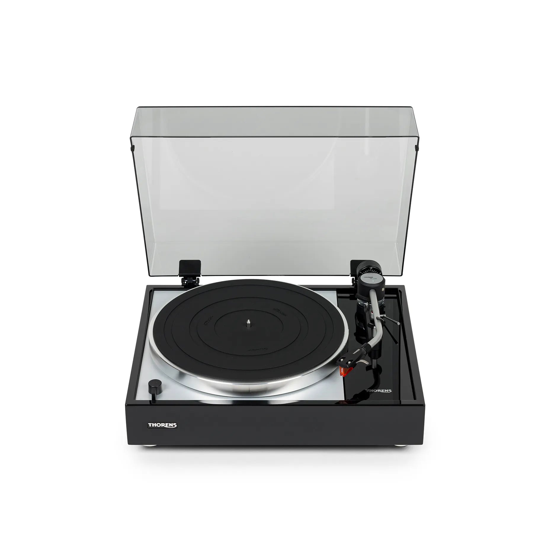 Platine vinyle Thorens TD 1500
