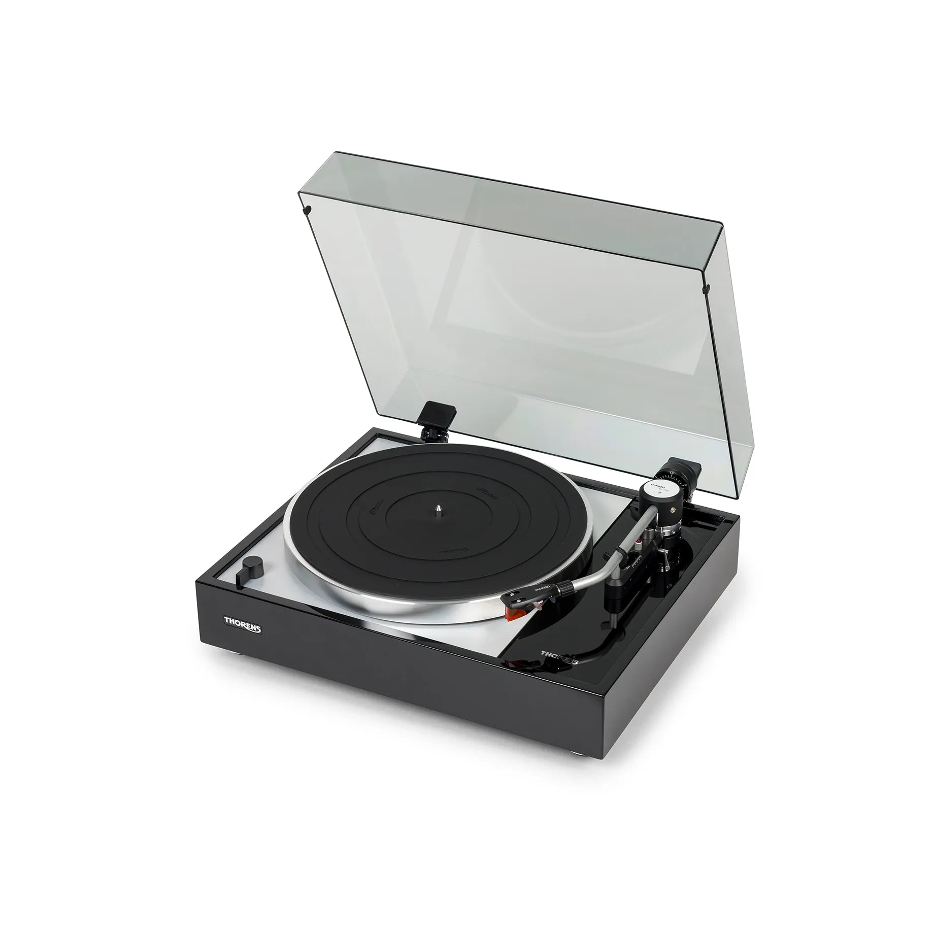 Platine vinyle Thorens TD 1500