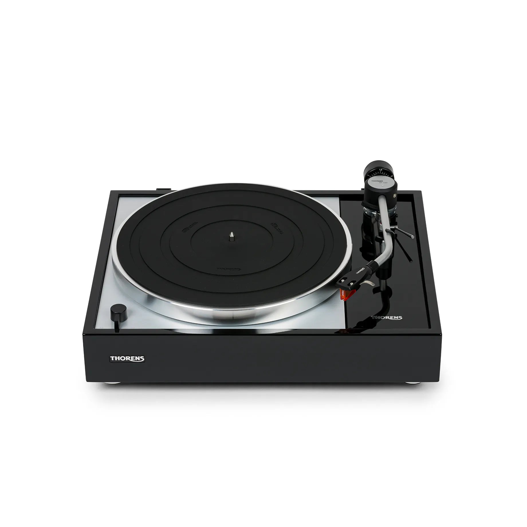 Platine vinyle Thorens TD 1500