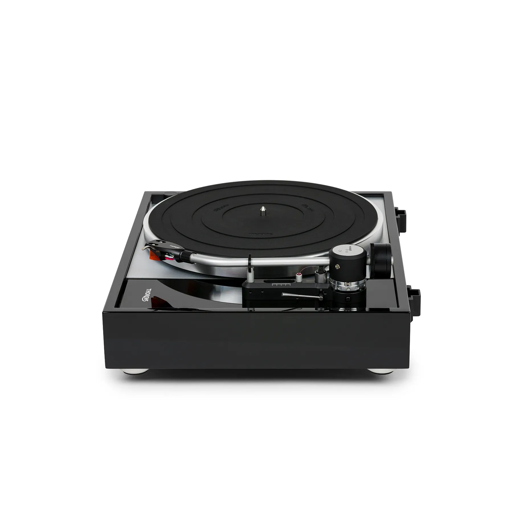 Platine vinyle Thorens TD 1500