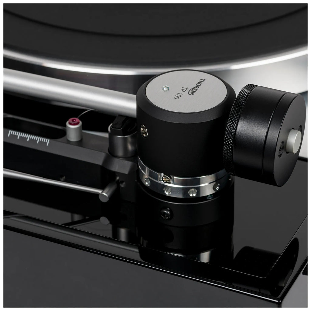 Platine vinyle Thorens TD 1500