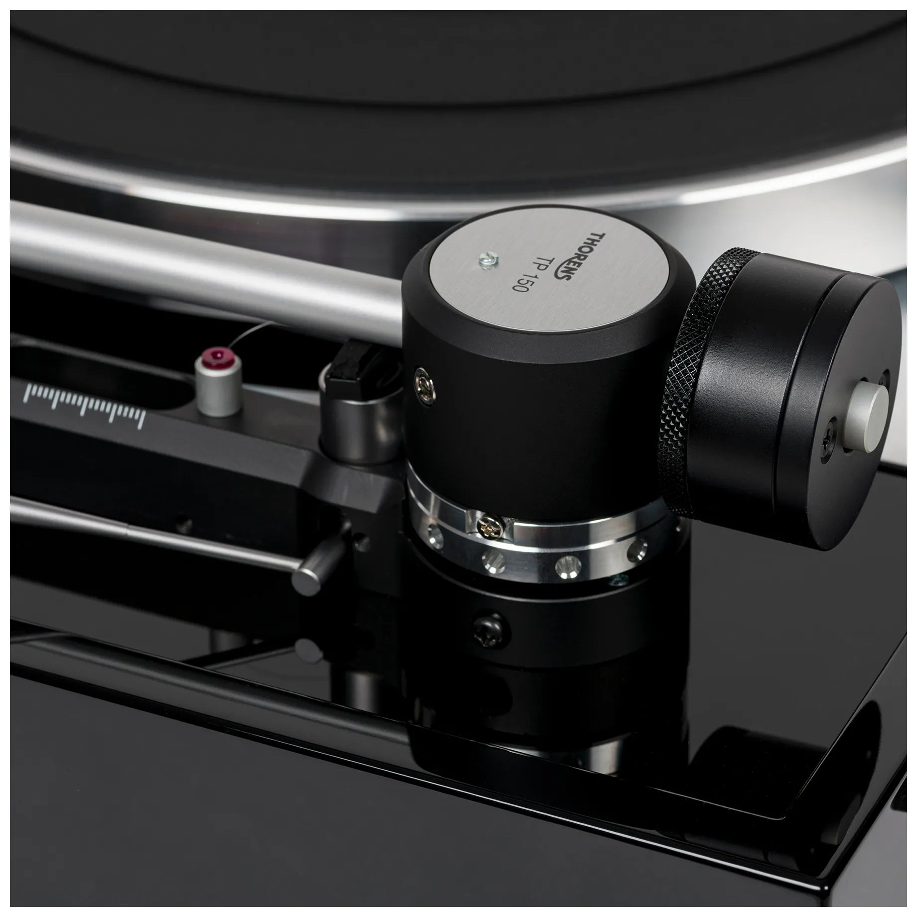 Platine vinyle Thorens TD 1500