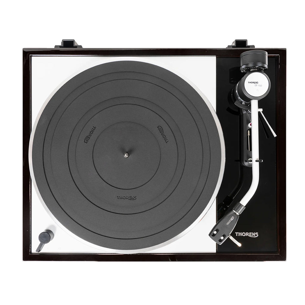 Platine vinyle Thorens TD 1500