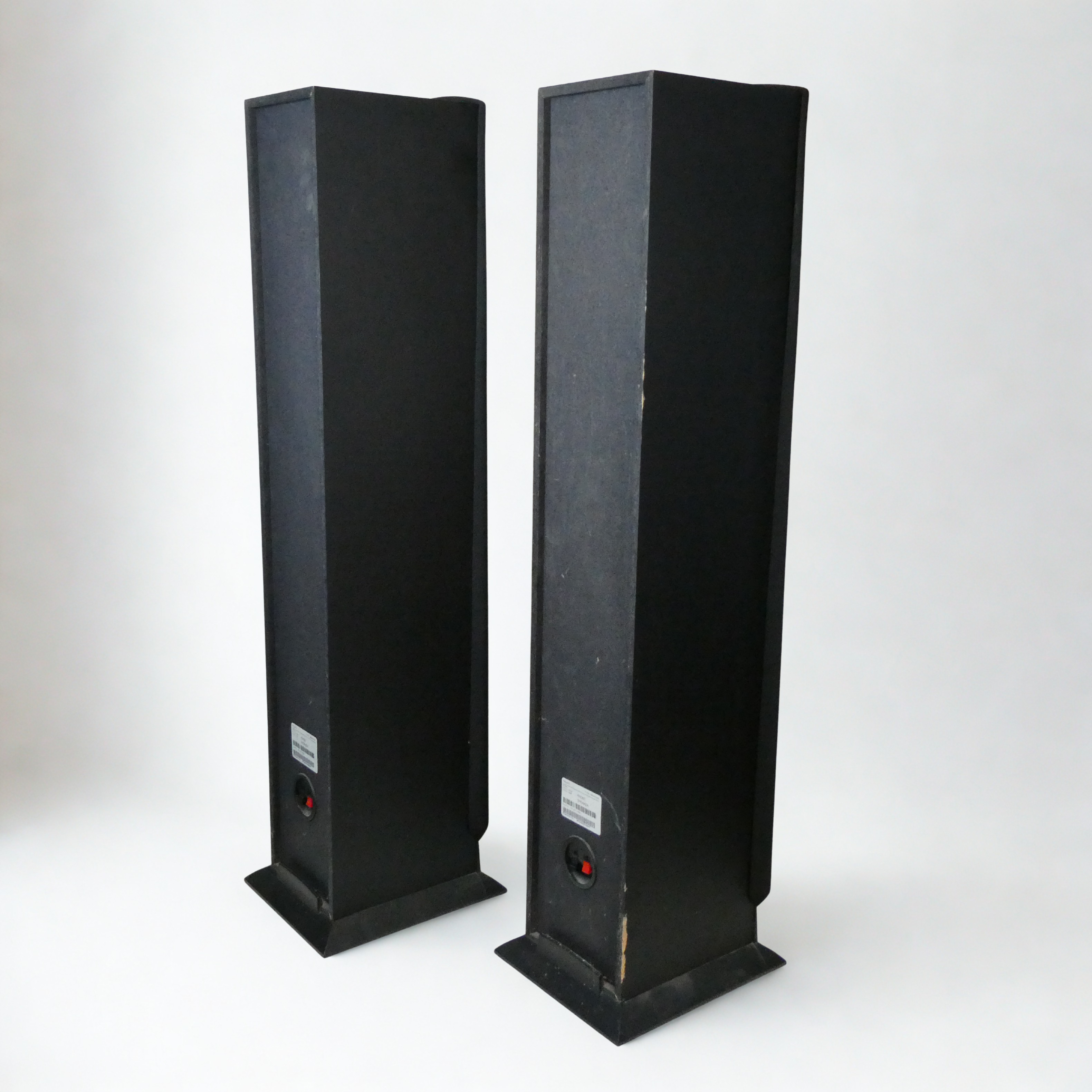 Enceintes Philips FB560/00B