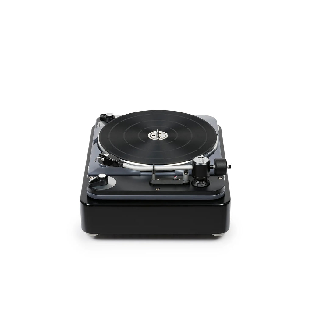 Platine vinyle Thorens TD 124 DD