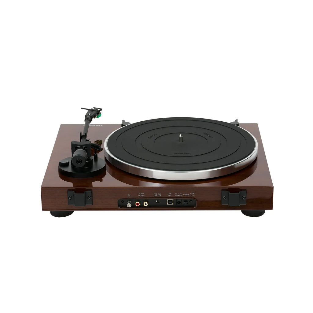 Platine vinyle Thorens TD 202