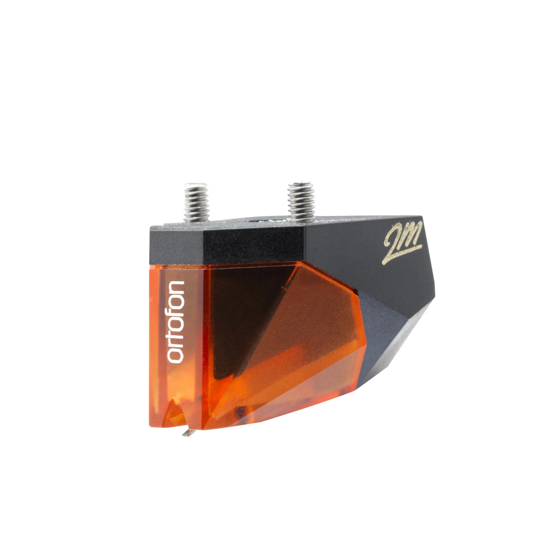 Ortofon 2M Bronze Verso