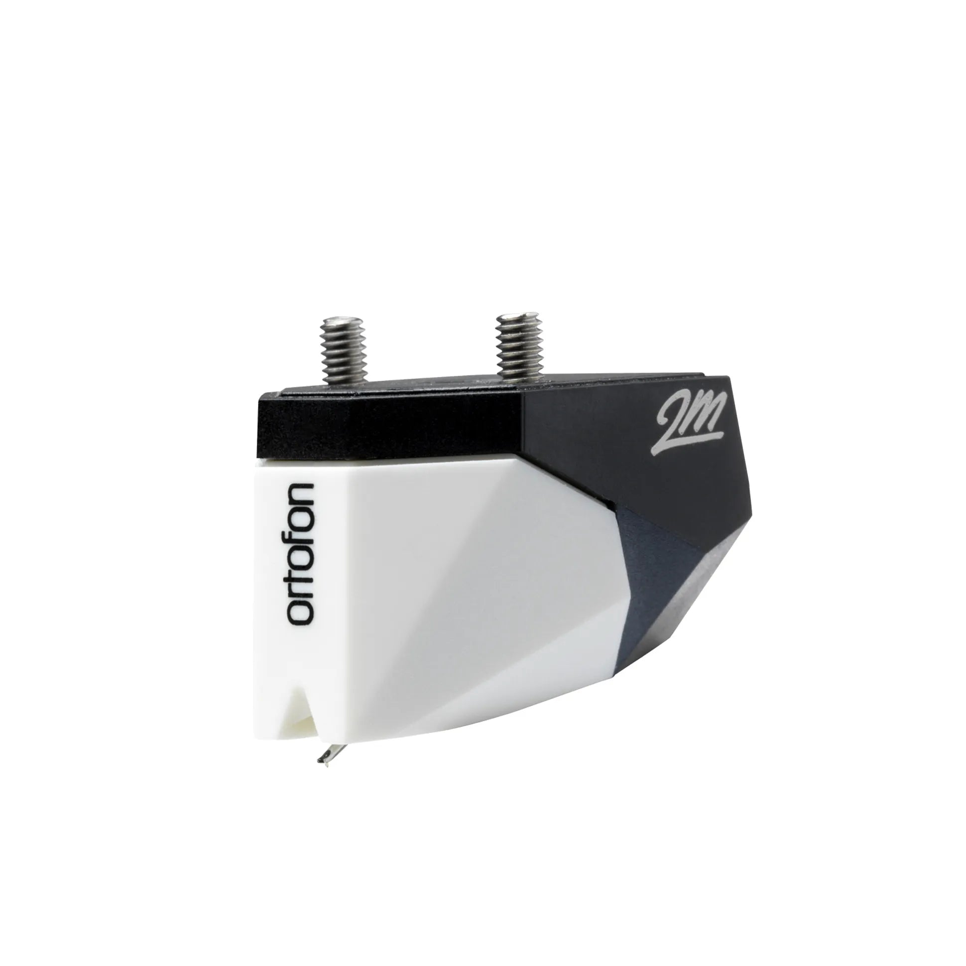 Ortofon 2M Mono Verso
