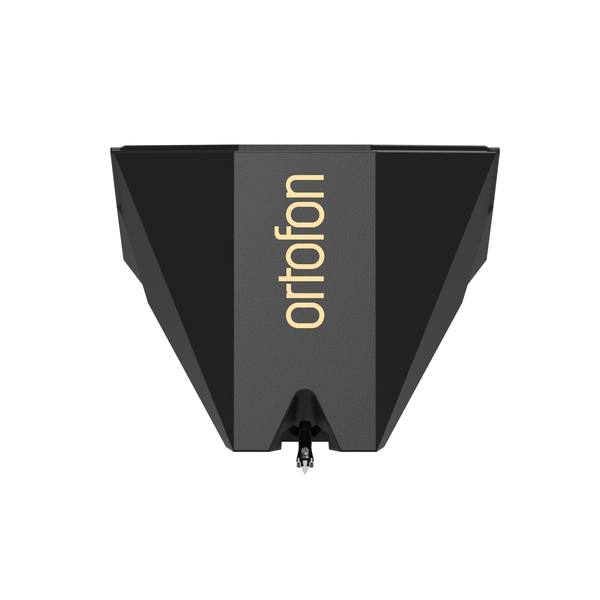 Cellule Ortofon 2MR Black