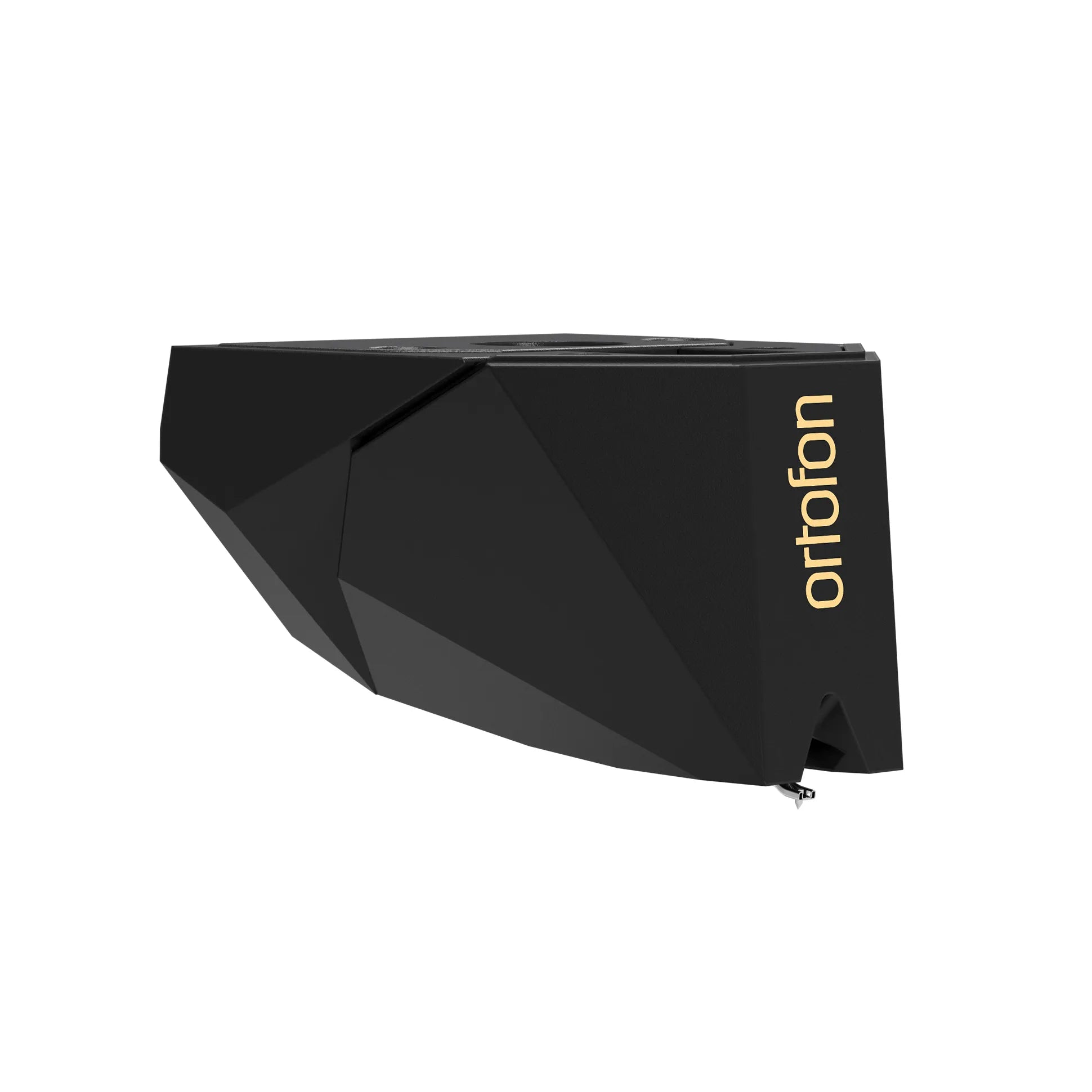 Cellule Ortofon 2MR Black