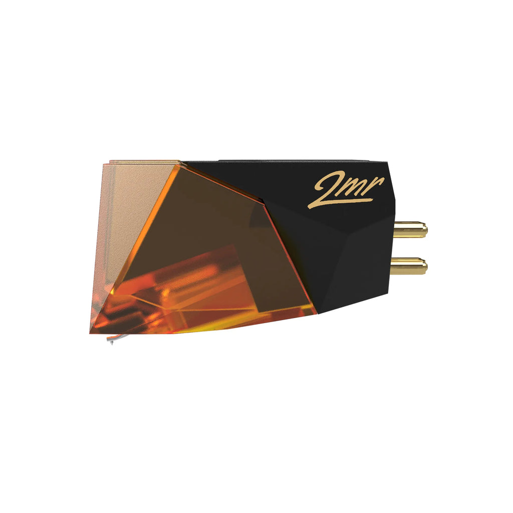Ortofon 2MR Bronze