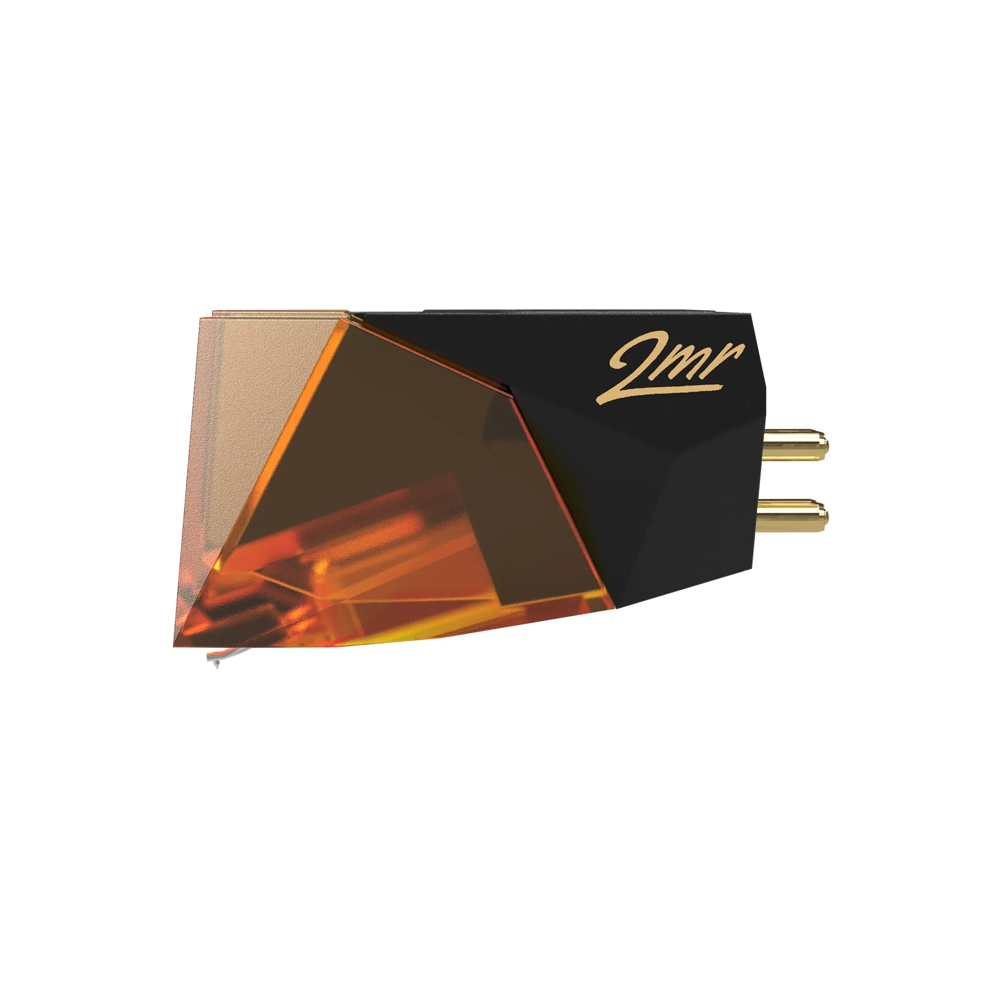 Ortofon 2MR Bronze