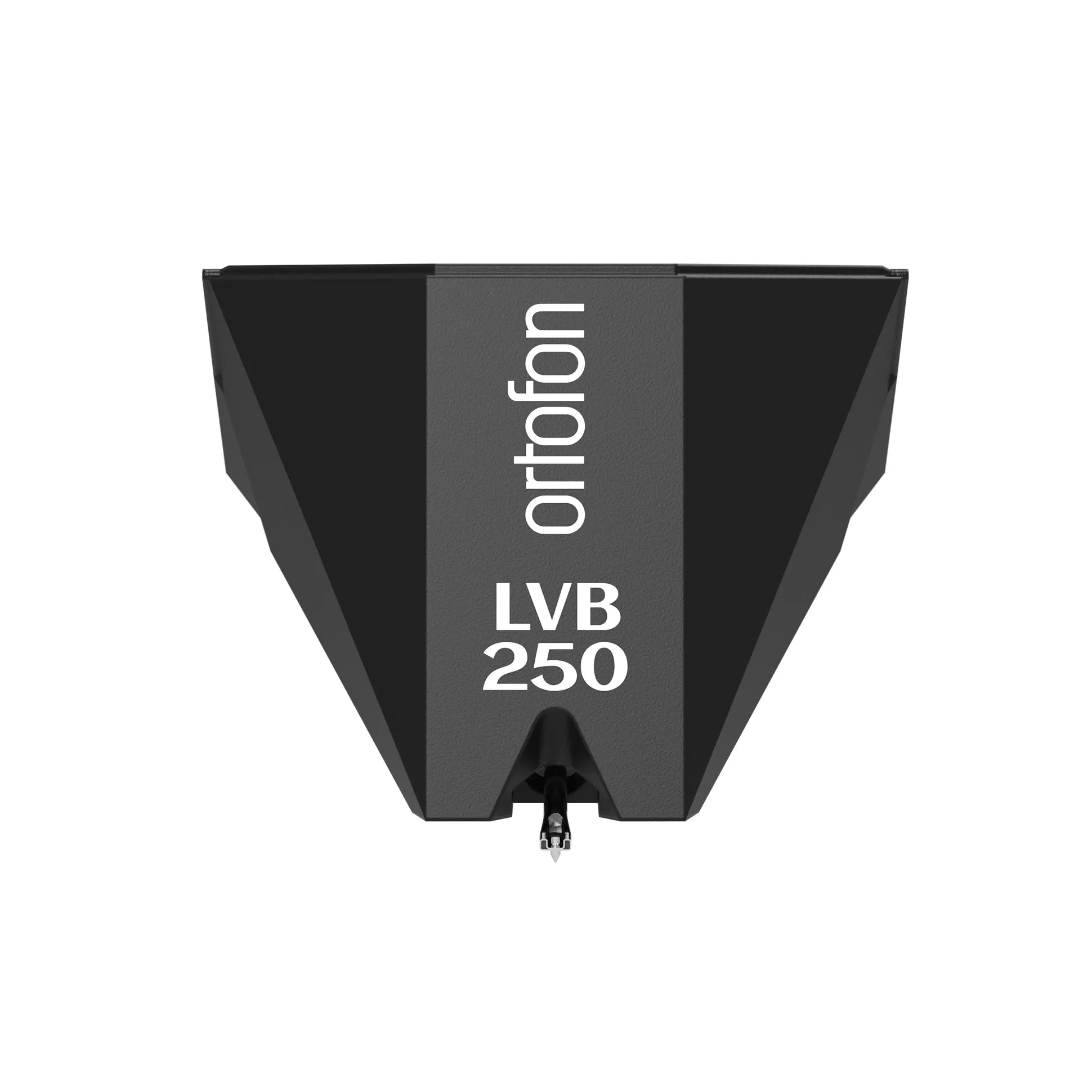 Cellule Ortofon 2MR Black LVB 250