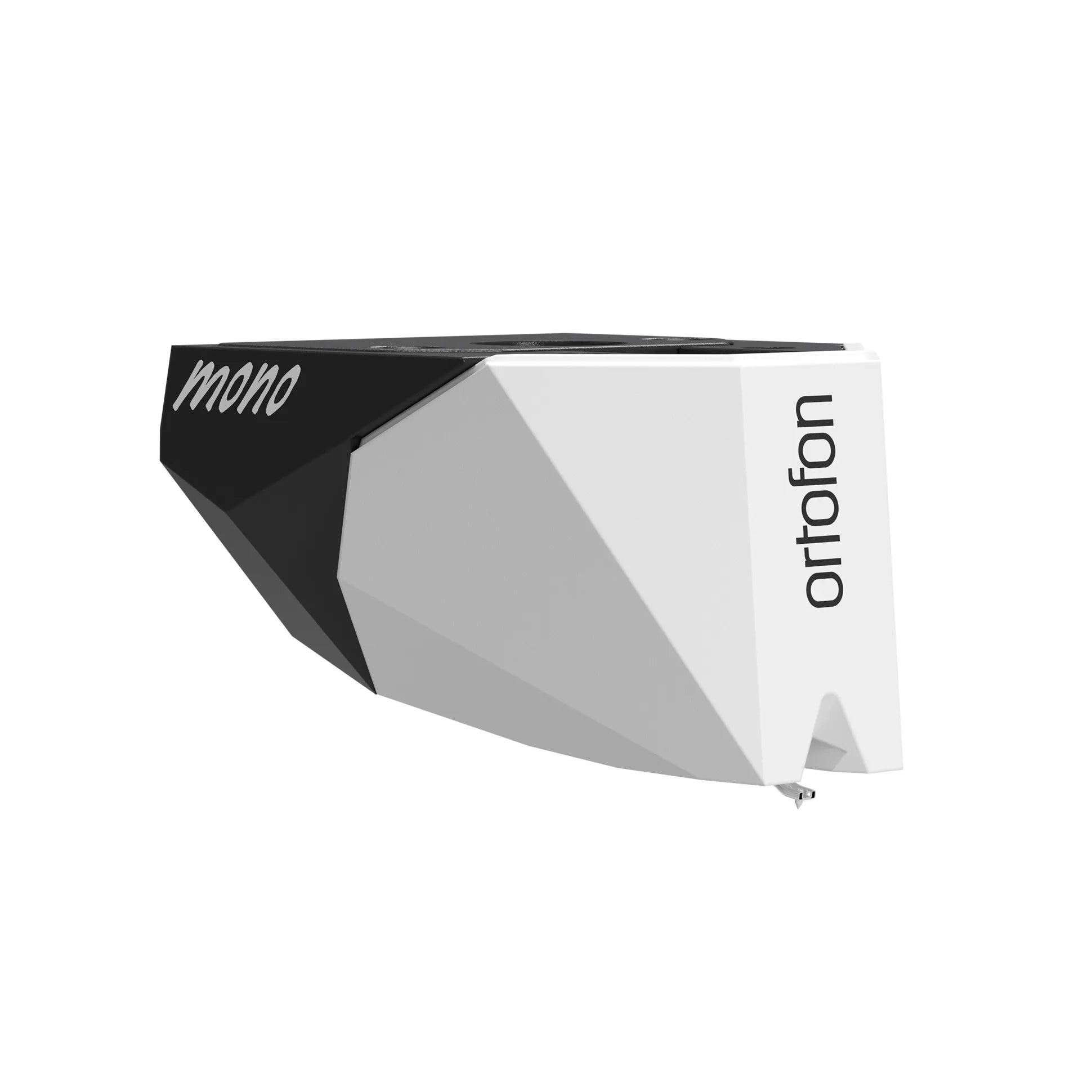 Ortofon 2MR Mono