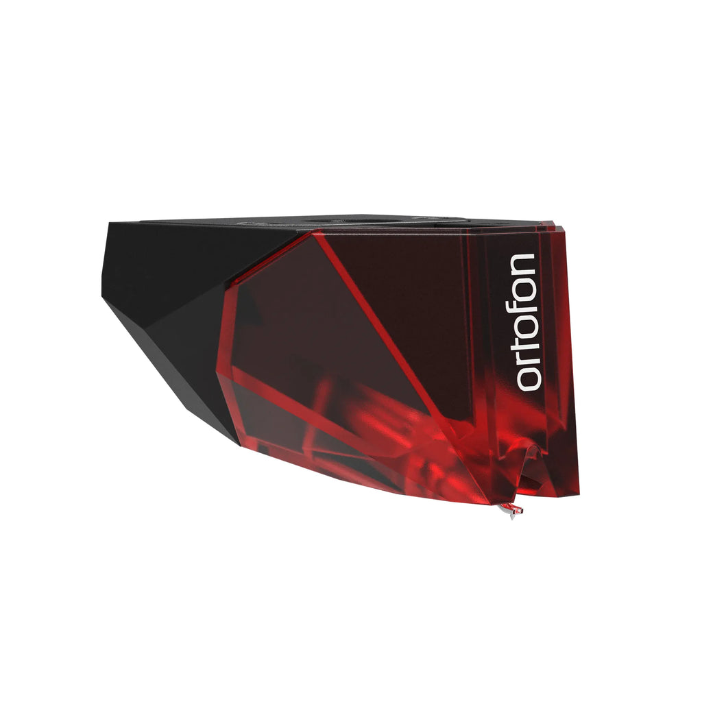 Ortofon 2MR Red