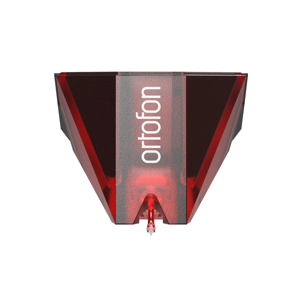 Ortofon 2MR Red