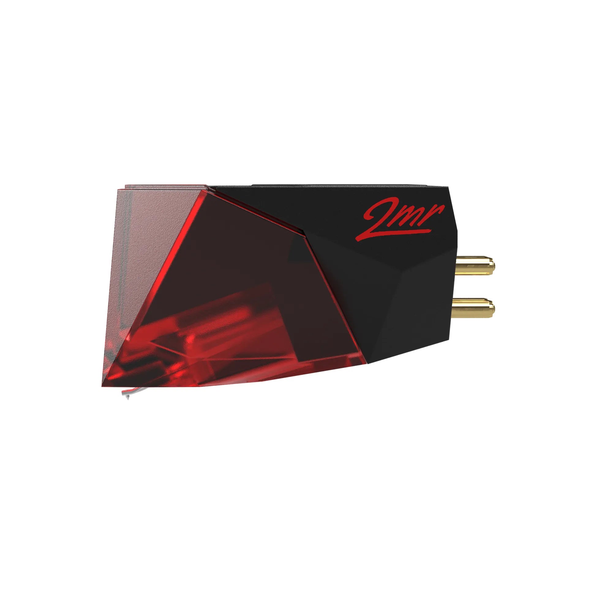 Ortofon 2MR Red