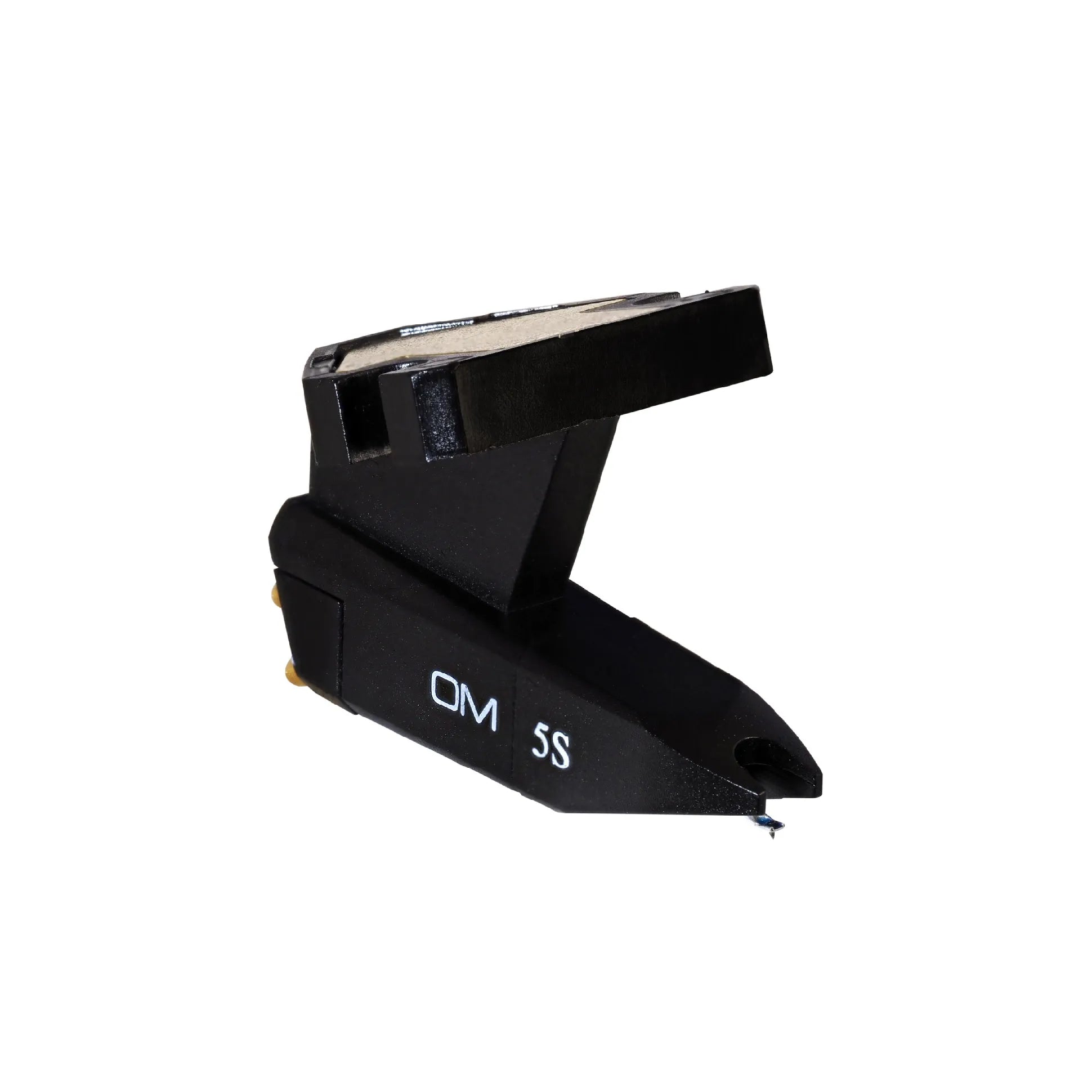 Ortofon OM 5S