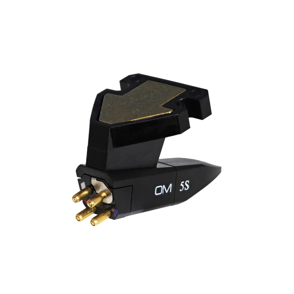 Ortofon OM 5S