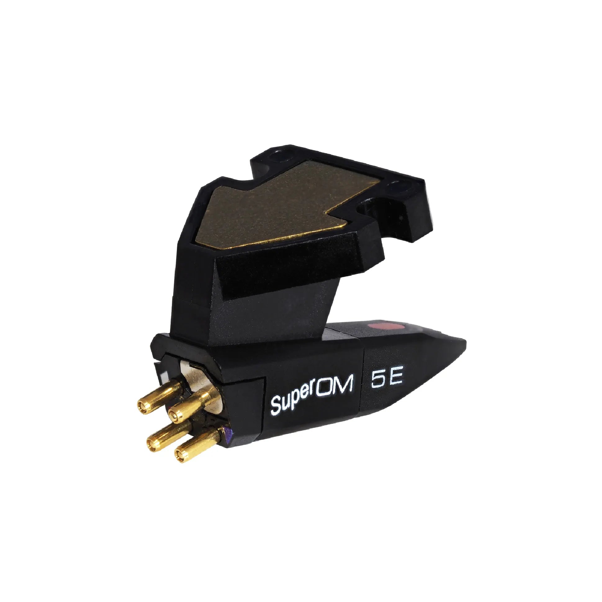 Ortofon Super OM 5E