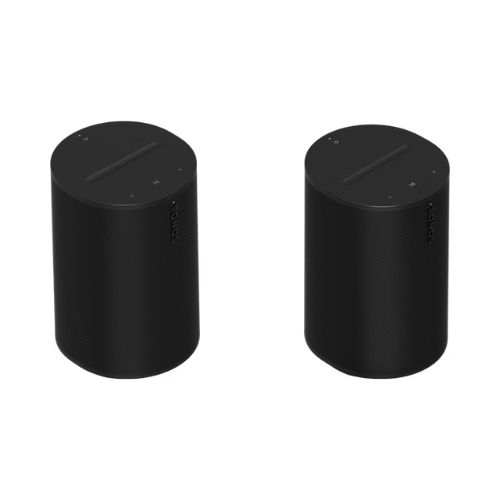 Enceintes Sonos Era 100 (lot de 2)