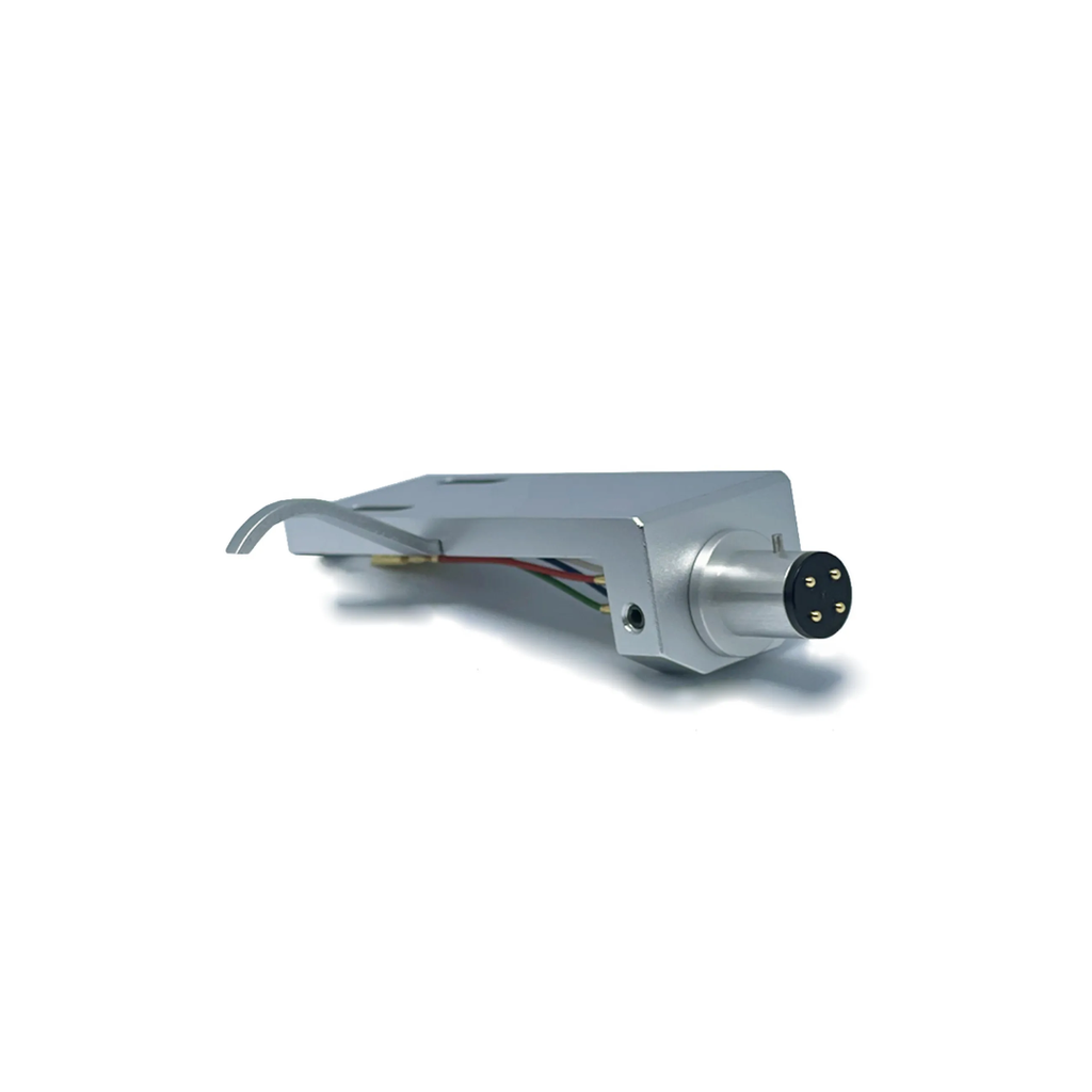 Porte-cellule Sorane HS-10