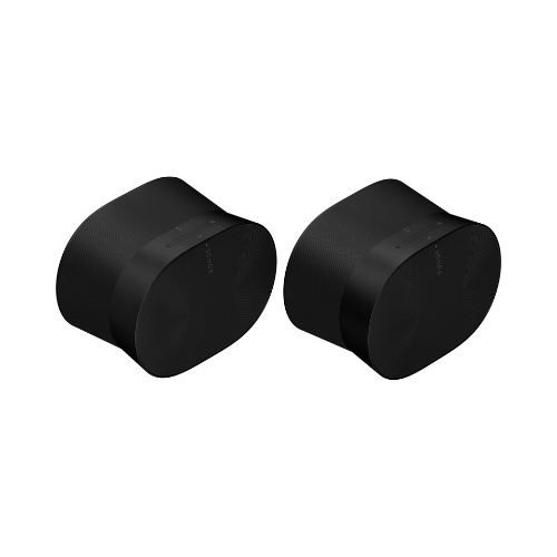 Enceintes Sonos Era 300 (lot de 2)