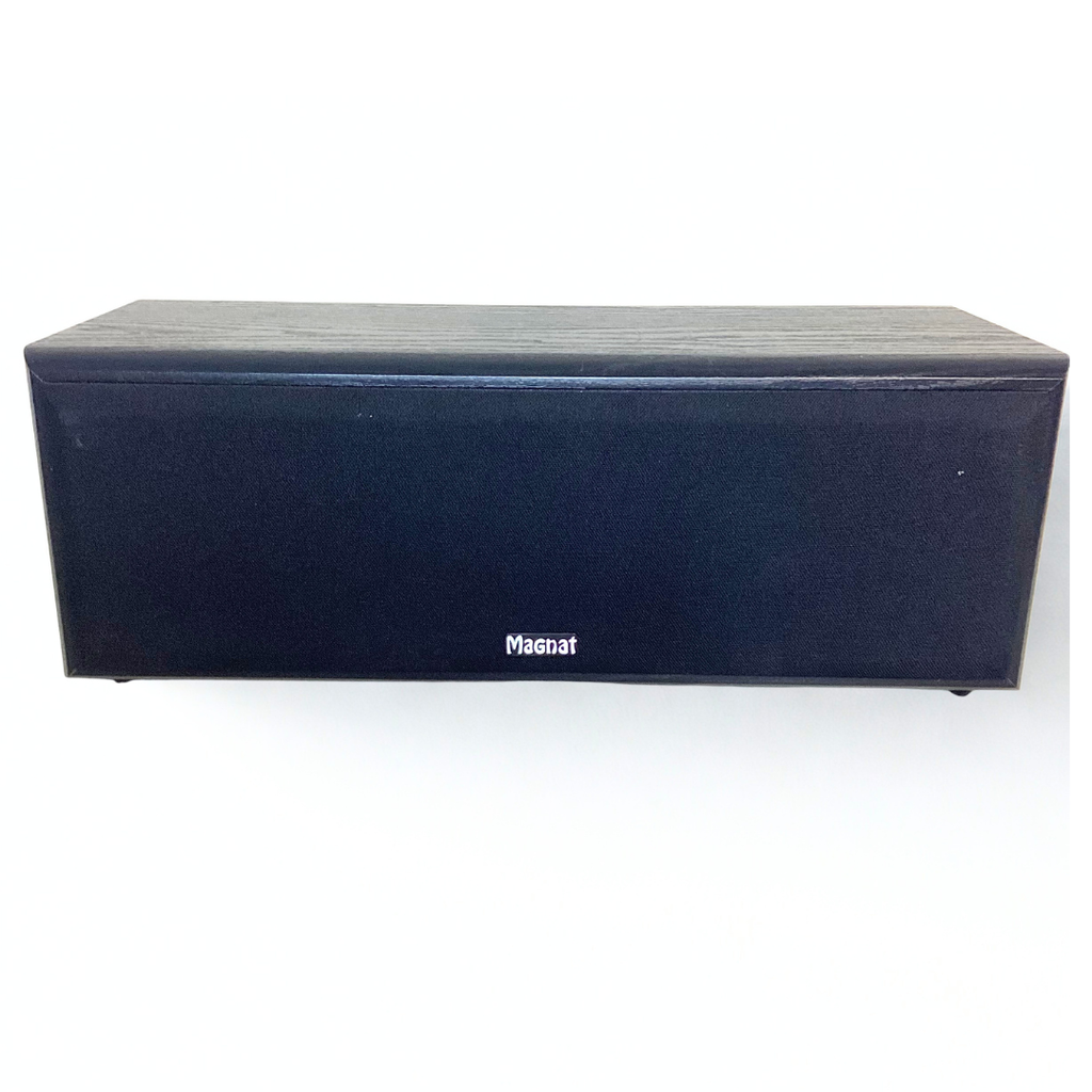 Enceinte centrale Magnat Supreme 250