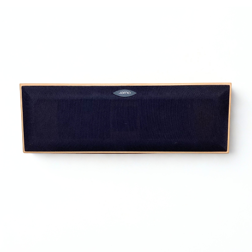 Enceinte centrale Jamo E4 CEN