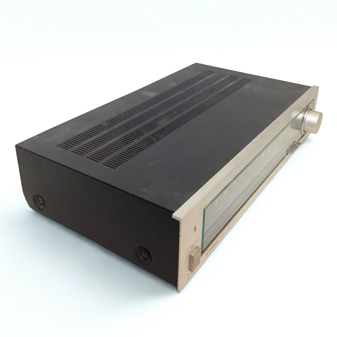 Tuner Pioneer TX-520L