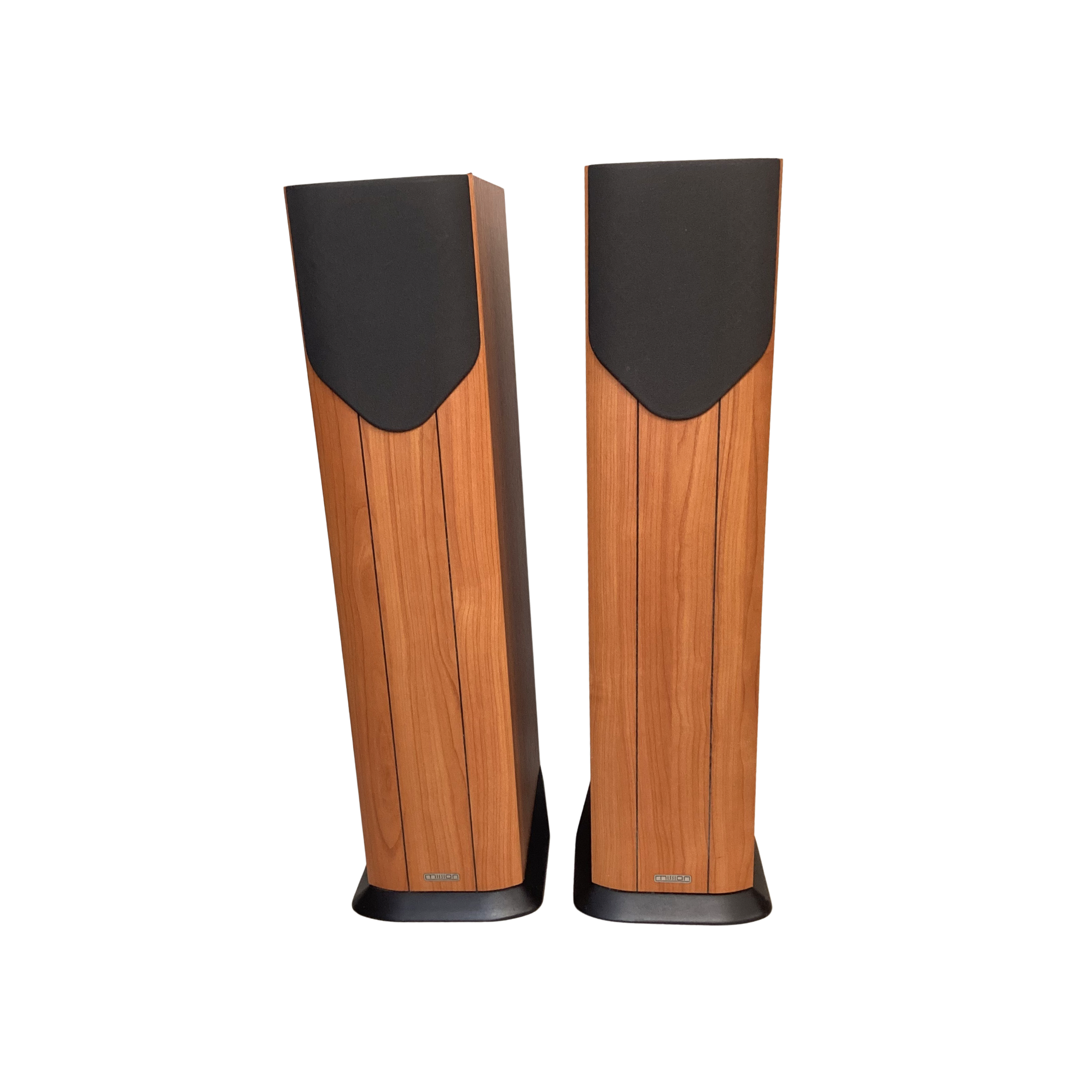 Enceintes Mission M33i