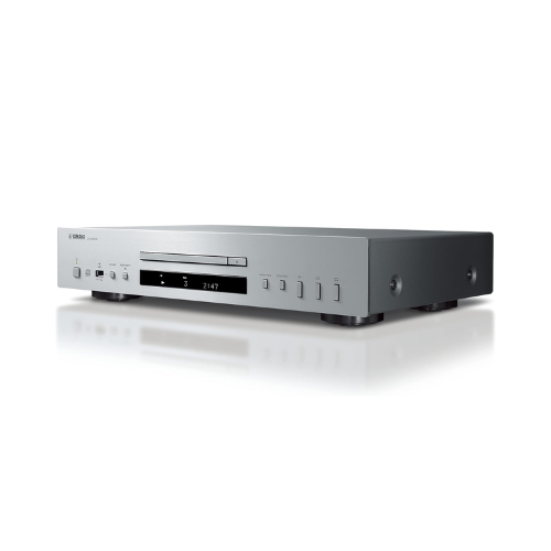 Lecteur CD Yamaha S-303