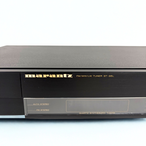 Tuner Marantz ST-35L