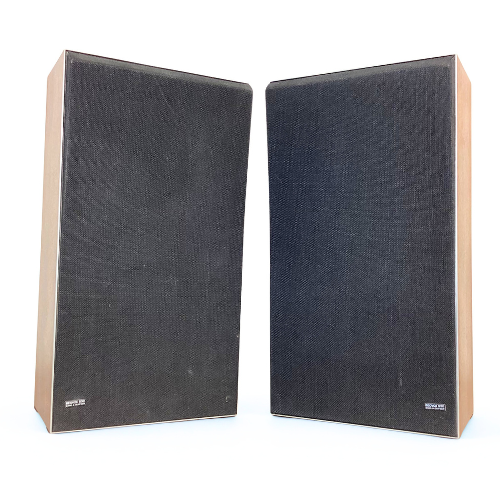 Enceintes B&O Beovox S30