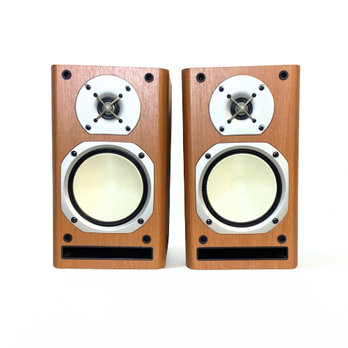Enceintes Onkyo D-N7BX