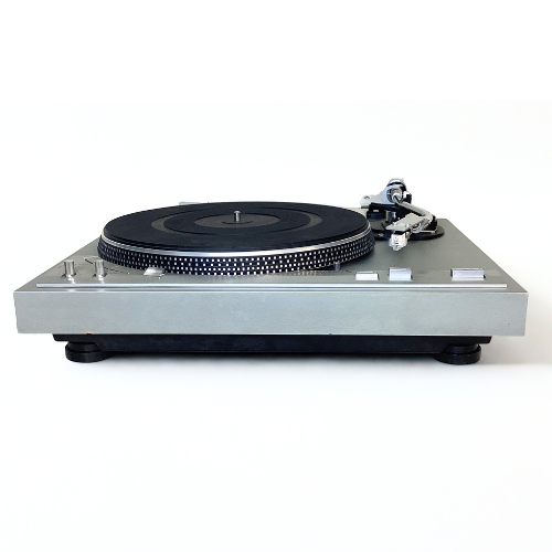 Platine vinyle Thomson ST-35VD