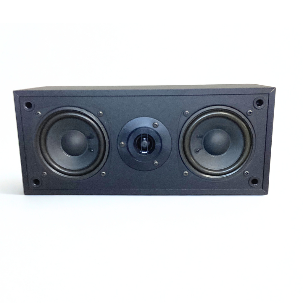 Enceinte centrale Celestion CC1