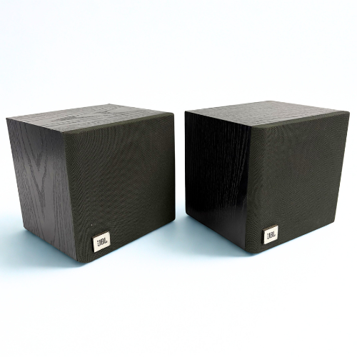 Enceintes JBL Flix1 Surround