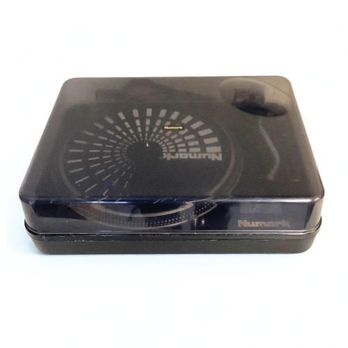 Platine vinyle Numark Pro TT2