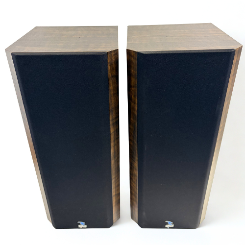 Enceintes JM Lab Opal 29