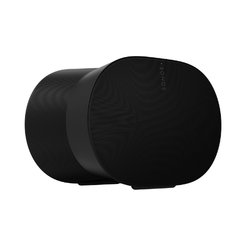Enceinte Sonos Era 300