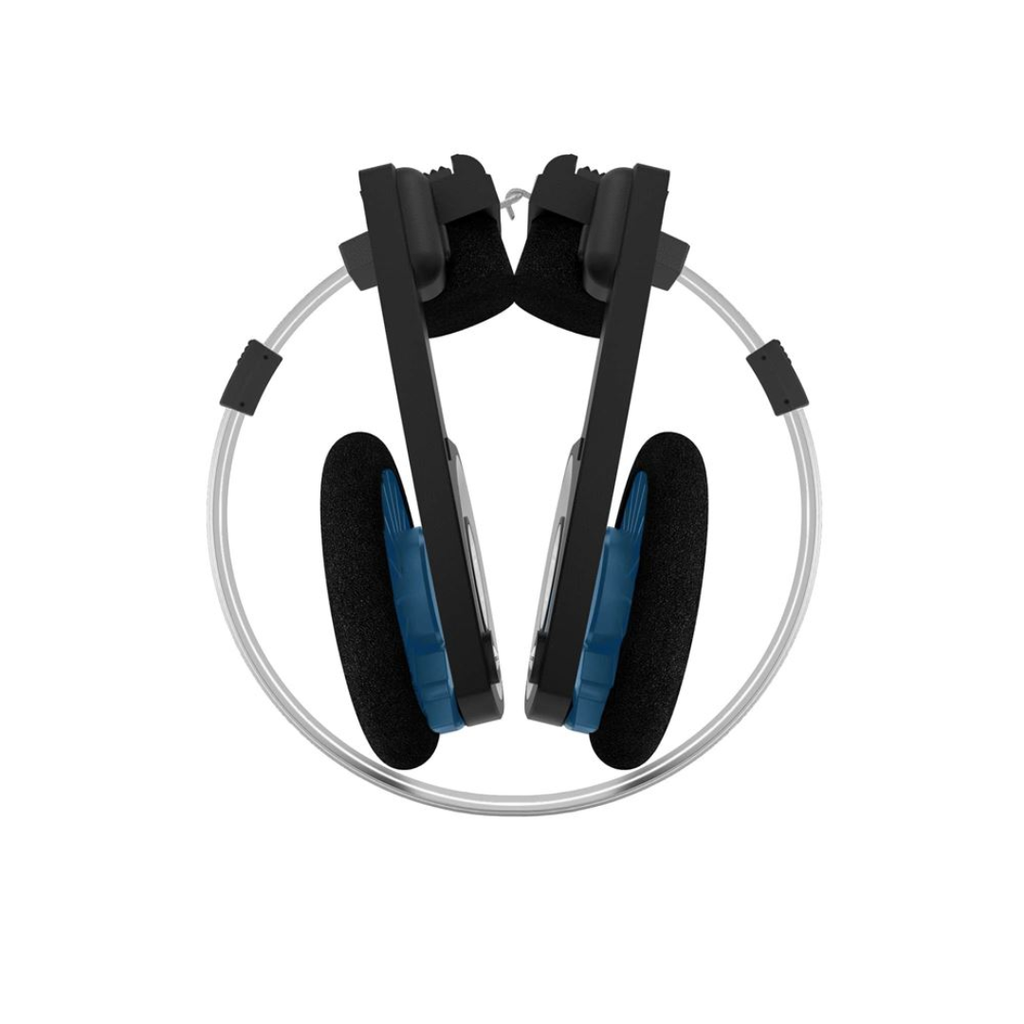 Casque Koss Porta Pro Wireless 2.0