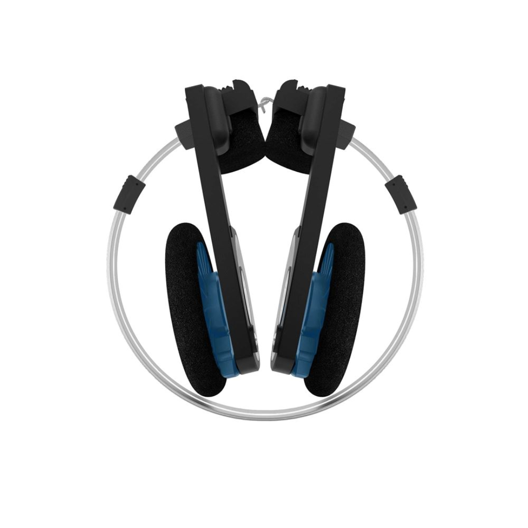 Casque Koss Porta Pro Wireless 2.0