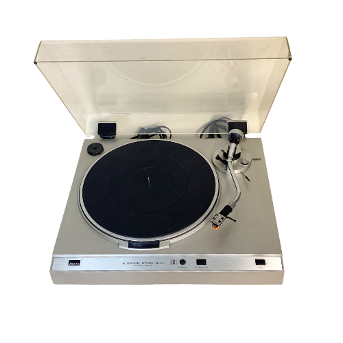 Platine Sansui FR-D3