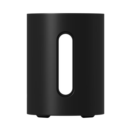 Enceinte Sonos Sub Mini