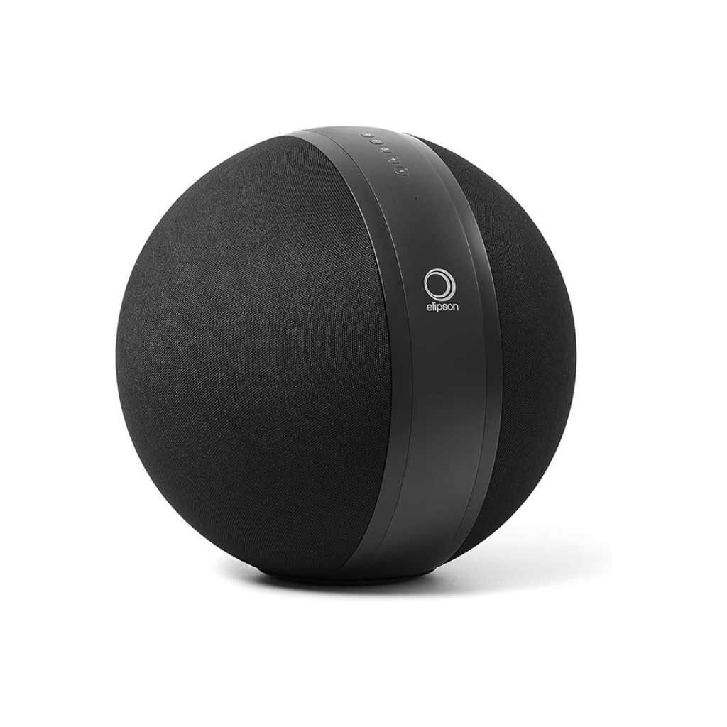 Enceinte connectée Elipson W35 Xi
