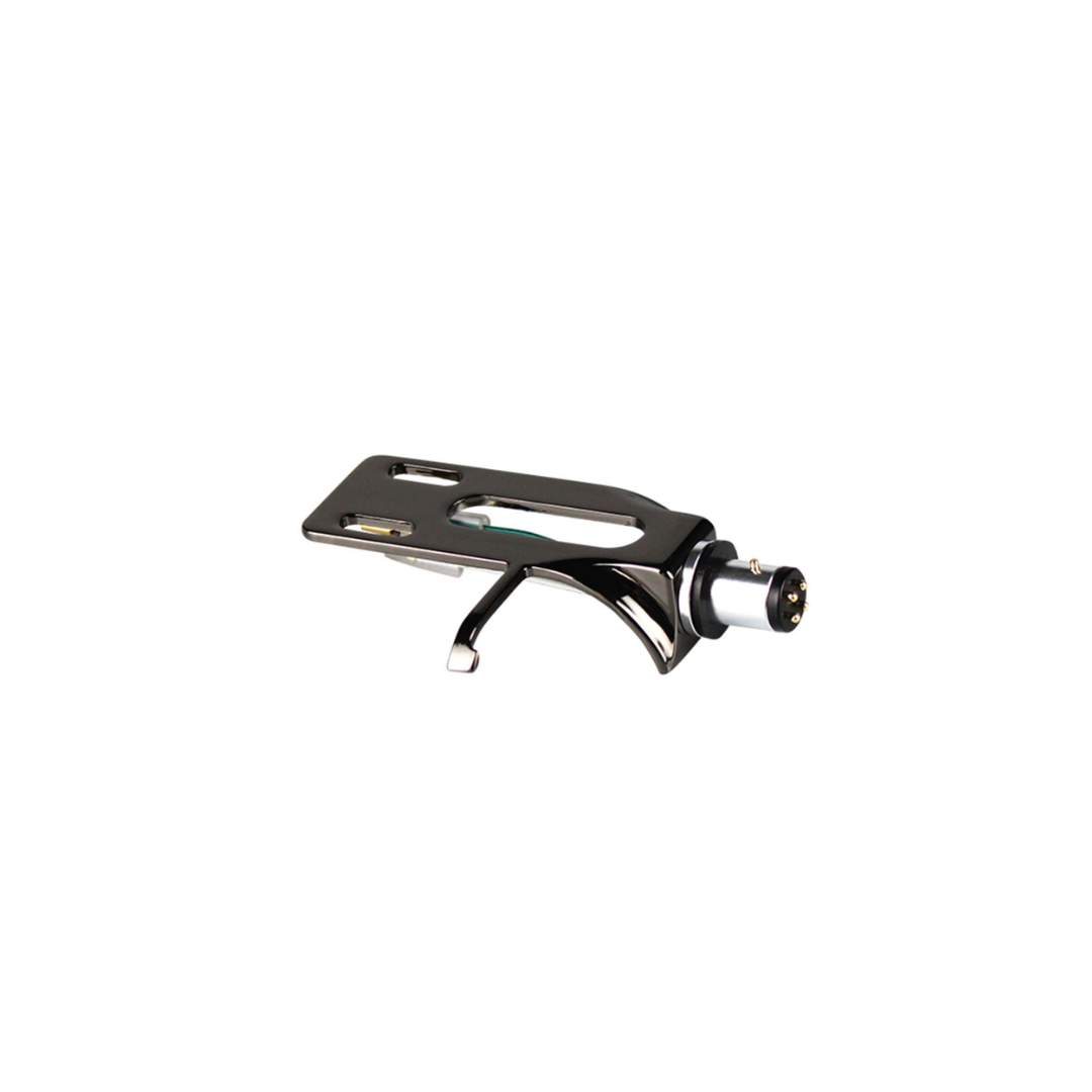 Porte-Cellule Enova PCHS10