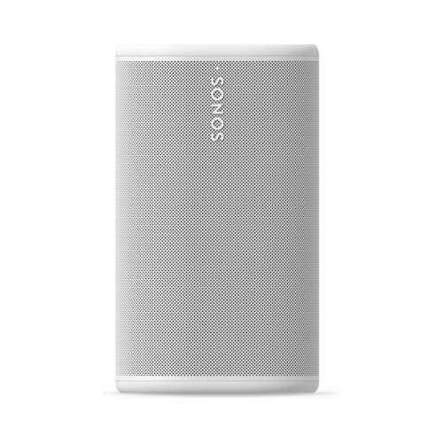Enceinte Sonos Play