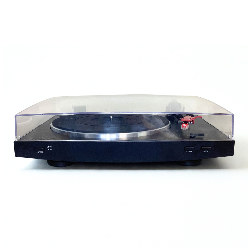 Platine vinyle Audio-Technica AT-LP3