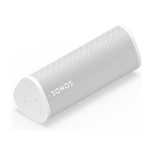 Enceinte Sonos Roam 2